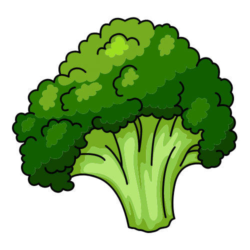 Veggies