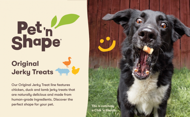 Product Reviews 4 pet-n-shop