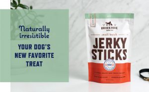 jerky-sticks