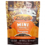 zukes dog treat