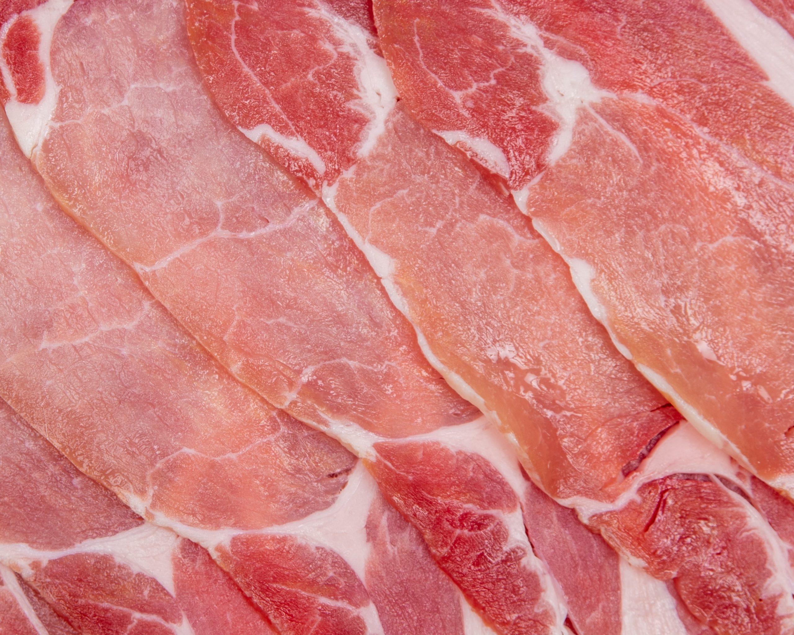 Can Dogs Eat Bacon? Dangerous Diet Alert! 2 fresh-bacon