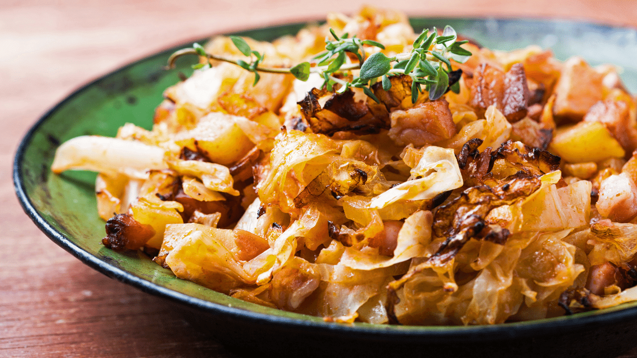 Photo inspiration: Fresh Look at Can Dogs Eat Cabbage Raw Or Cooked May 2026 Guide