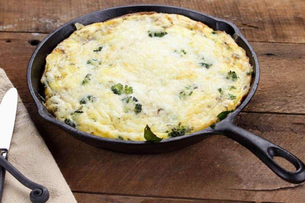 Can Dogs Eat Eggs? Can I Feed My Dog Eggs? 5