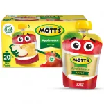 Can Dogs Eat Applesauce? Is Applesauce Healthy For My Dog? 5 applesauce