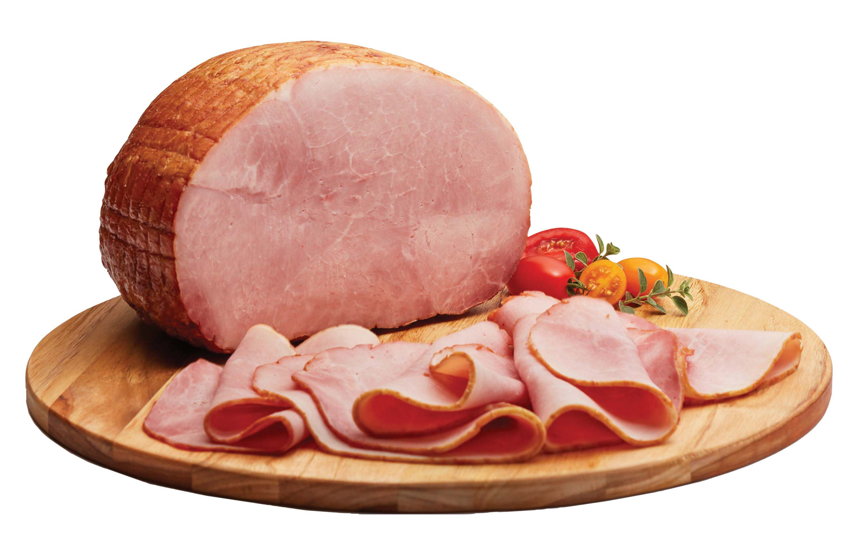 Can Dogs Eat Ham? 3