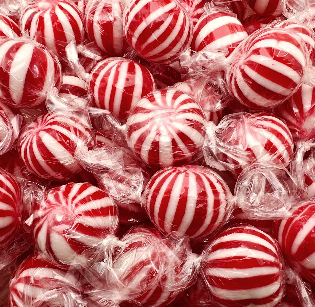 Can Dogs Eat Peppermint? 3