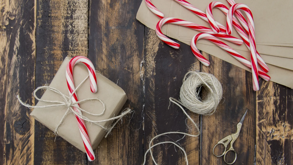Can Dogs Eat Peppermint? 5